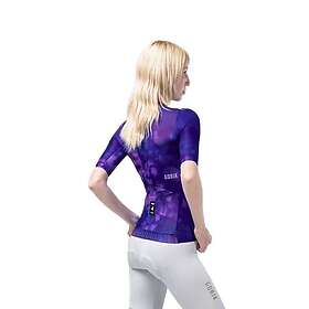 Gobik Attitude 2.0 S/S Jersey (Women's)