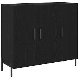 vidaXL 894361 Sideboard 66x34.5x92cm