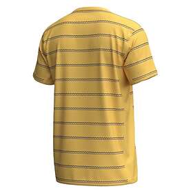 Troy Lee Designs Skyline S/S Trøje (Unisex)