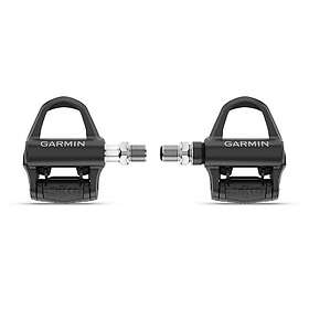 Garmin Rally RK 110/210 Pedal Body Conversion Kit