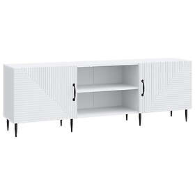 vidaXL 894915 TV Cabinet 150x31x50cm