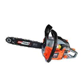 AWTOOLS CS450