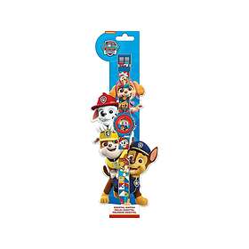 Euroswan Paw Patrol Digital Watch