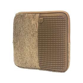 Pixie Crew Folio Case for Tablet