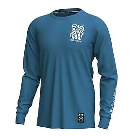Troy Lee Designs Skyline L/S Paita (Unisex)