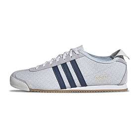 Adidas Originals FIGC Italia 60s (Herr)