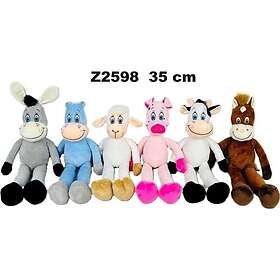 Sundaya Z-2598 Farm 35cm 5904073168313