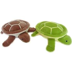 Sandy Turtle (5904073147608)