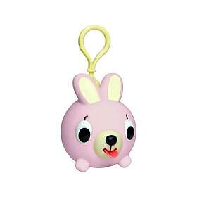 ROSA Bunny