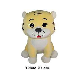 SUN-DAY Tiger T-802 76cm (5904073162656)