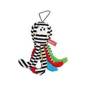 Hencz Mini Octopus Rattle 5907784469984