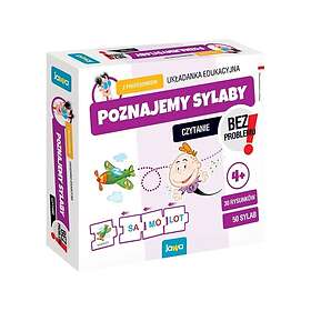 Jawa Opi Tavut Koulutusleikki