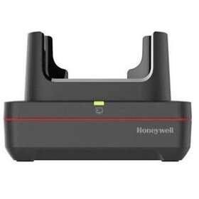 Honeywell CK67-EB-UVN-0 Station de charge