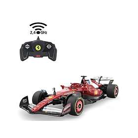 Jamara Sportbil RC 402260