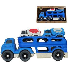 HP Porte-voitures Camion 933-254M