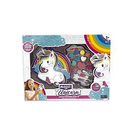 Nice Magic Unicorn Sminkset