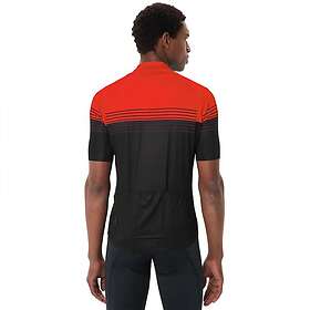 Vaude Bike Posta Hz Tricot II S/S Jersey (Men's)