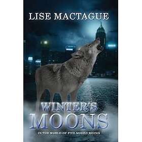 Winter's Moons