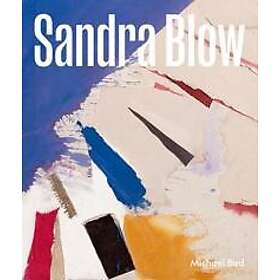 Sandra Blow