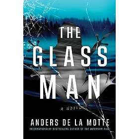 The Glass Man