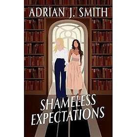 Shameless Expectations