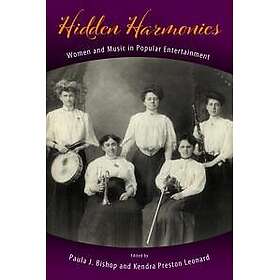 Hidden Harmonies