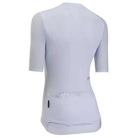 Northwave Extreme S/S Trøje (Dame)