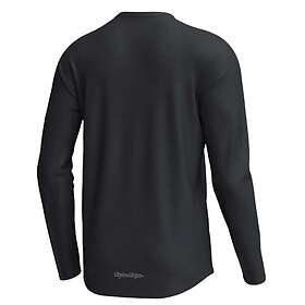 Troy Lee Designs Skyline Pro L/S Jersey (Herre)