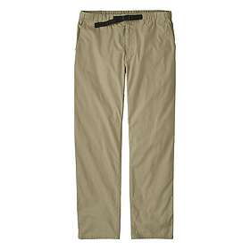 Patagonia LW All-Wear Gi Bukser (Herre)
