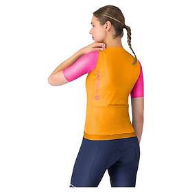 Castelli Corretto S/S Jersey (Dame)