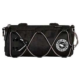 Ulac Coursier GT Styr taske 1.7L