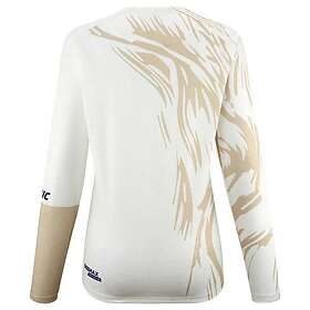 Mavic Deemax L/S Jersey (Dame)
