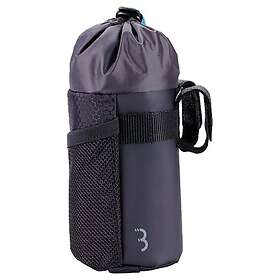 BBB BarBuddy Ramtaske 0.96L