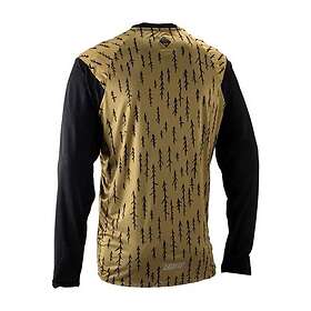 Leatt Trail 3.0 L/S Paita (Miesten)