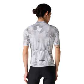 Pearl Izumi Attack S/S Jersey (Women's)