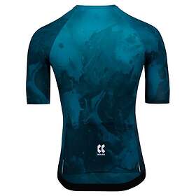 Kalas Motion Z6 S/S Jersey (Men's)
