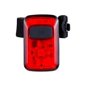 BBB Spark 2.0 Rear Light