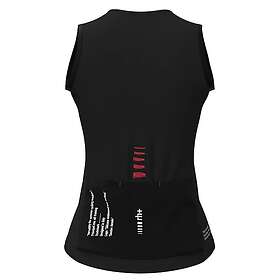 Rh+ Aries Sleeveless Jersey (Women's)