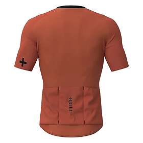 Rh+ Piuma Pro S/S Tröja (Herr)