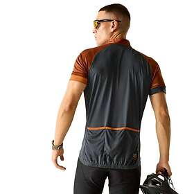 Dare2B Protraction Iii S/S Jersey (Homme)