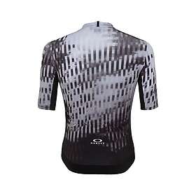 Oakley Icon Training S/S Jersey (Homme)
