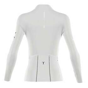 Bioracer Epic L/S Jersey (Homme)