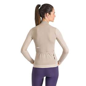 Sportful Srk L/S Jersey (Femme)