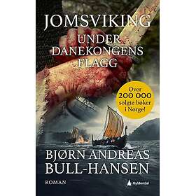 Under danekongens flagg