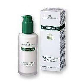 Charlotte Meentzen Regeneration Cleansing Lotion