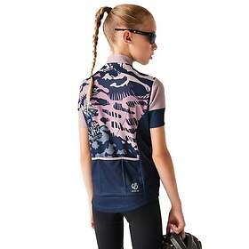 Dare2B Dynamite S/S Jersey (Unisex)