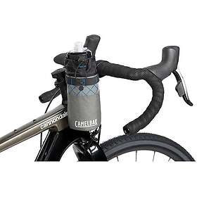 CamelBak M.U.L.E. Stem Pack Frame Bag