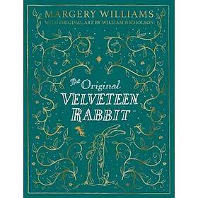 The Velveteen Rabbit Collector's Edition