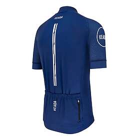 Keada Essential S/S Jersey (Herre)
