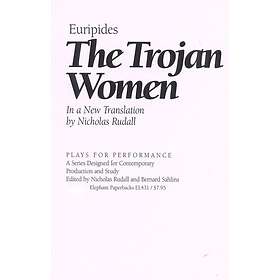 The Trojan Women